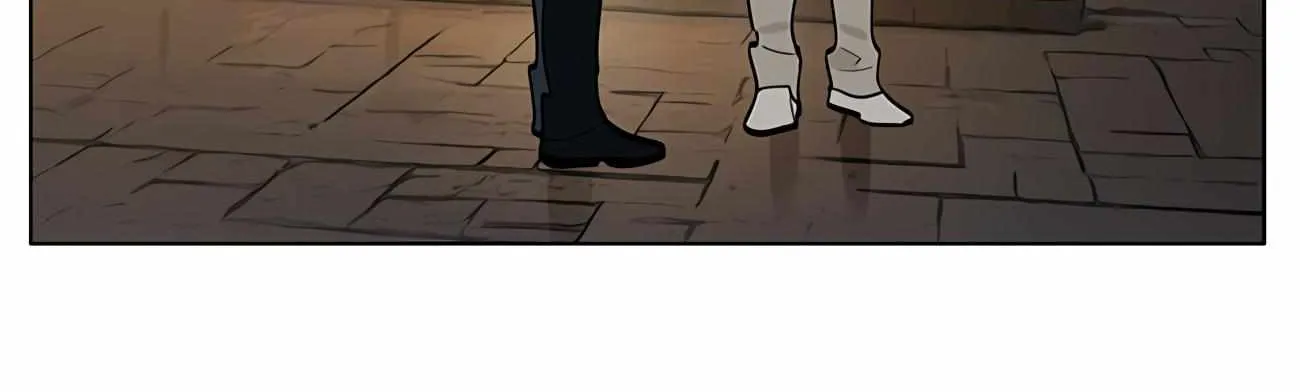 Read 19 Days chapter 457 image 7 on Lezhin