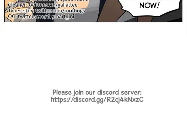 Read 19 Days chapter 458 image 4 on Lezhin