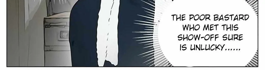 Read 19 Days chapter 463 image 1 on Lezhin