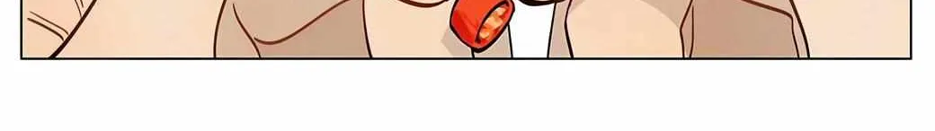 Read 19 Days chapter 464 image 2 on Lezhin