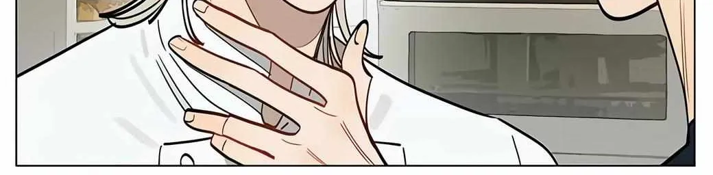 Read 19 Days chapter 464 image 4 on Lezhin