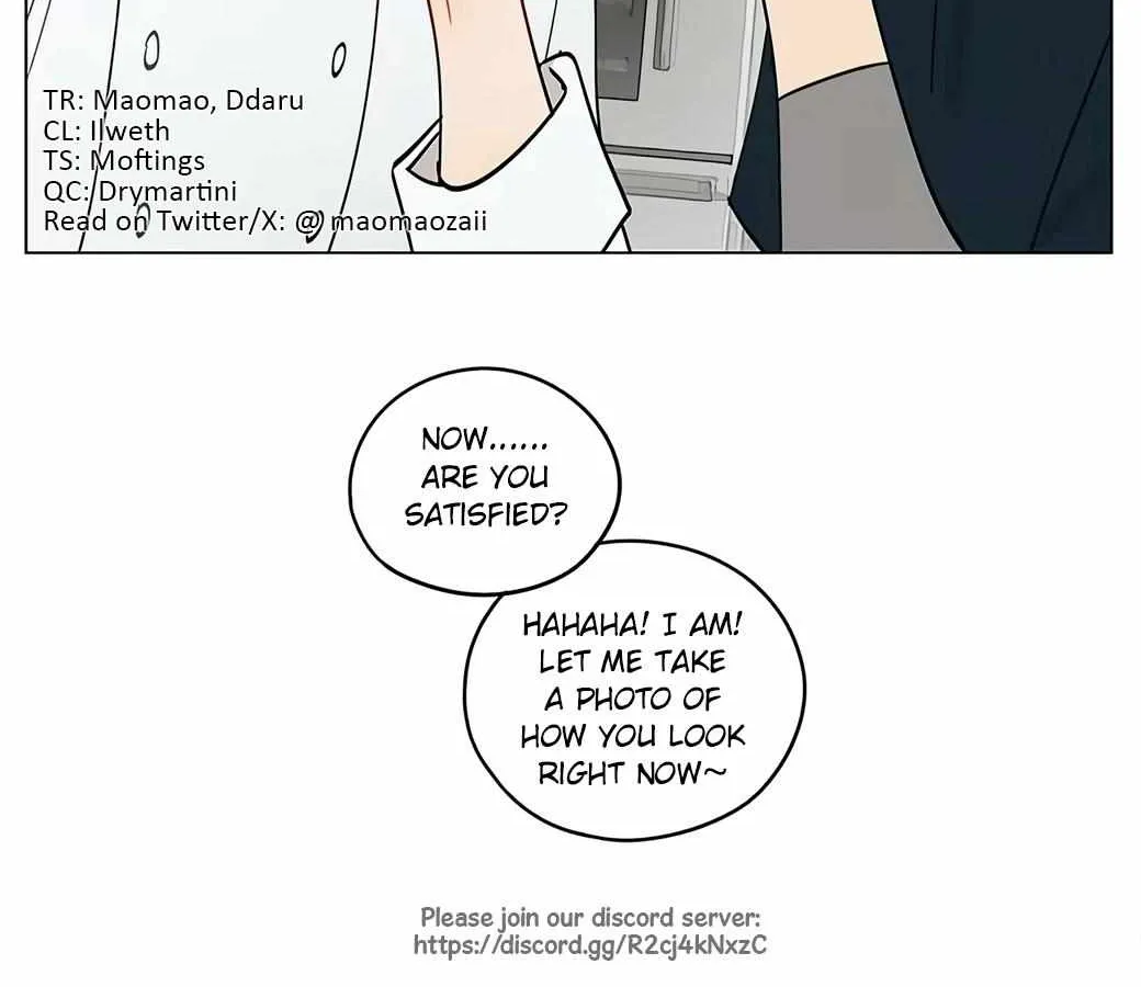 Read 19 Days chapter 464 image 6 on Lezhin