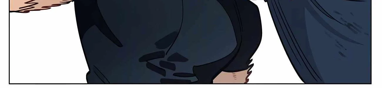 Read 19 Days chapter 465 image 8 on Lezhin