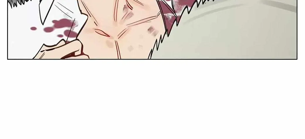 Read 19 Days chapter 466 image 6 on Lezhin