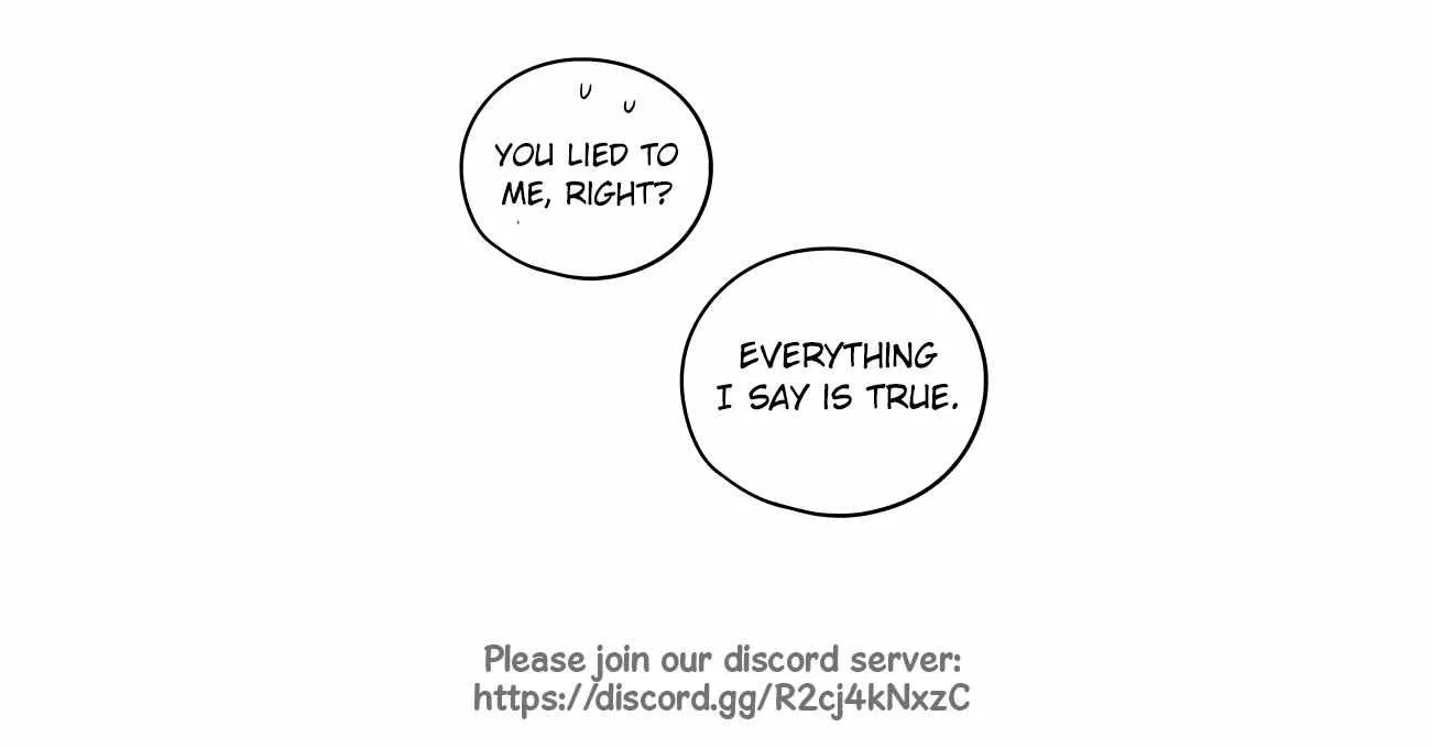 Read 19 Days chapter 467 image 16 on Lezhin