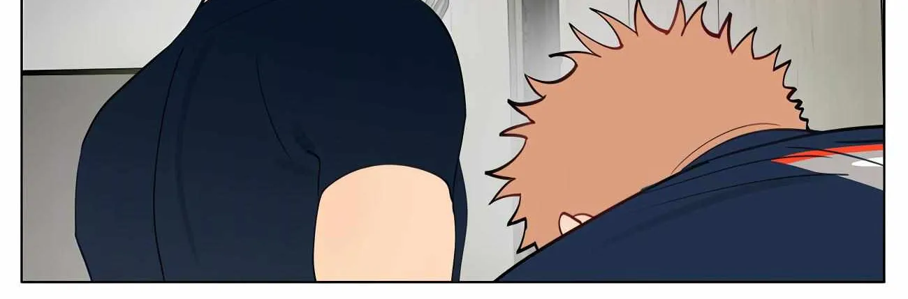 Read 19 Days chapter 467 image 6 on Lezhin