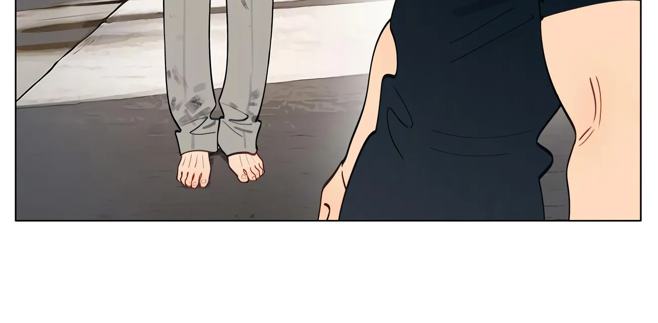 Read 19 Days chapter 467 image 8 on Lezhin