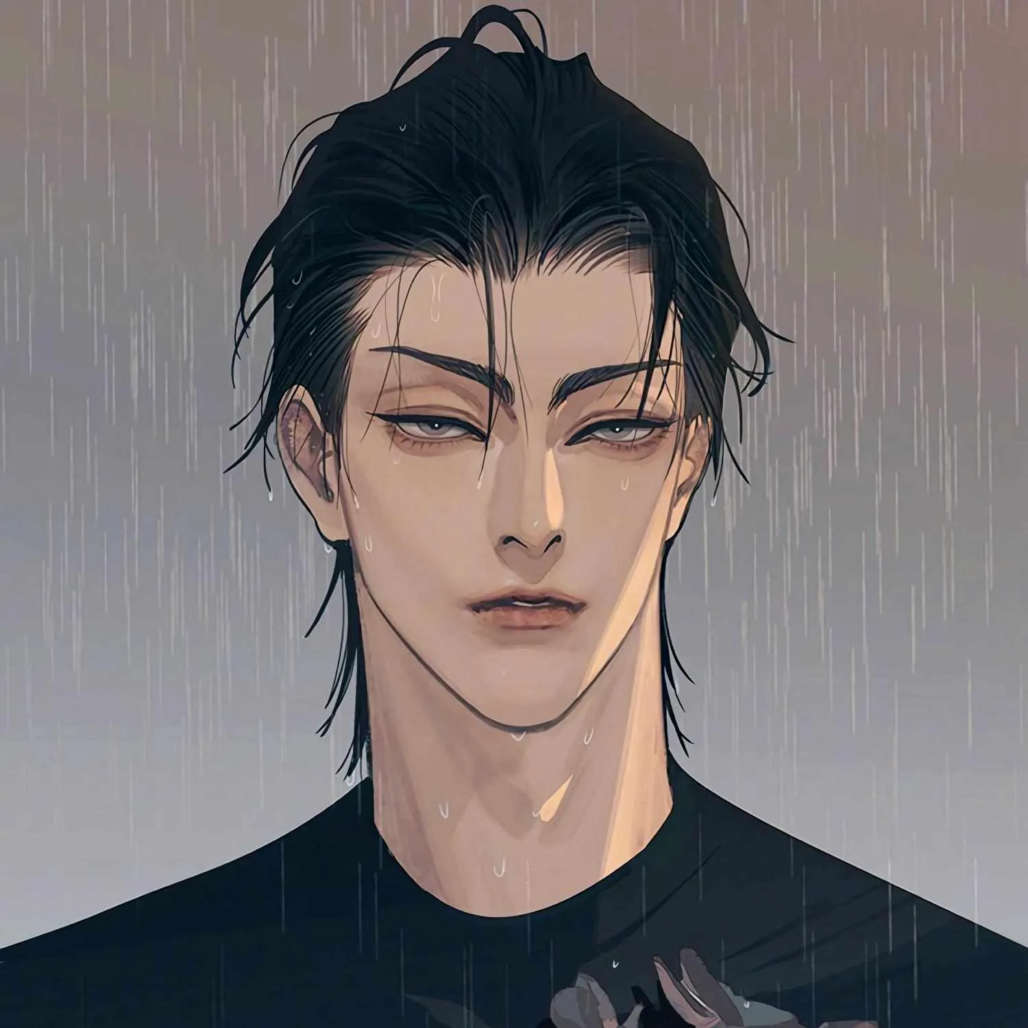 Read 19 Days chapter 471 image 12 on Lezhin