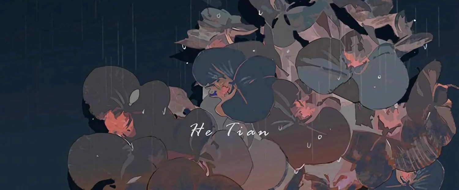 Read 19 Days chapter 471 image 13 on Lezhin