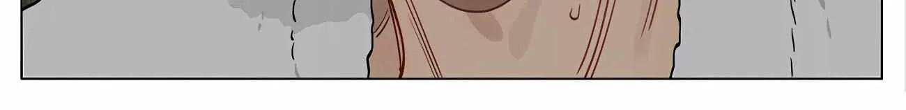 Read 19 Days chapter 471 image 8 on Lezhin
