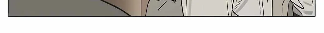 Read 19 Days chapter 472 image 3 on Lezhin