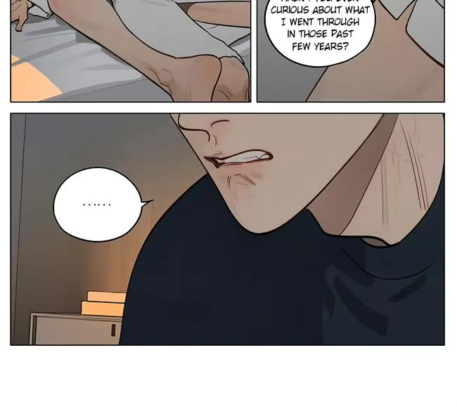 Read 19 Days chapter 473 image 2 on Lezhin