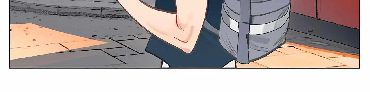 Read 19 Days chapter 474 image 2 on Lezhin
