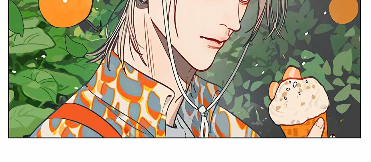 Read 19 Days chapter 475 image 2 on Lezhin