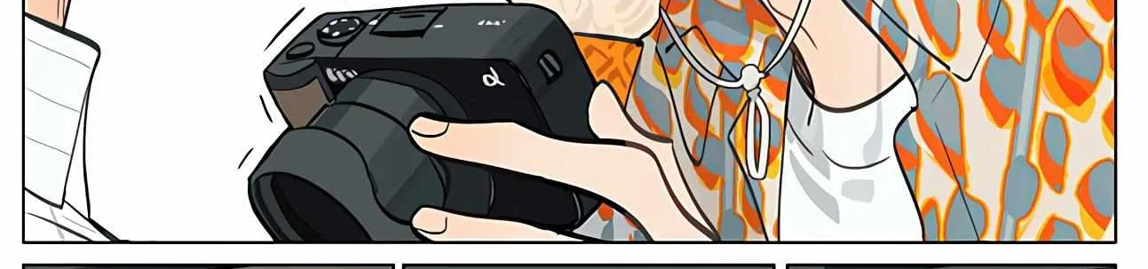 Read 19 Days chapter 475 image 4 on Lezhin