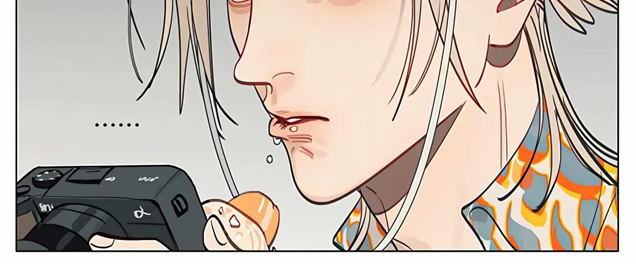 Read 19 Days chapter 475 image 6 on Lezhin