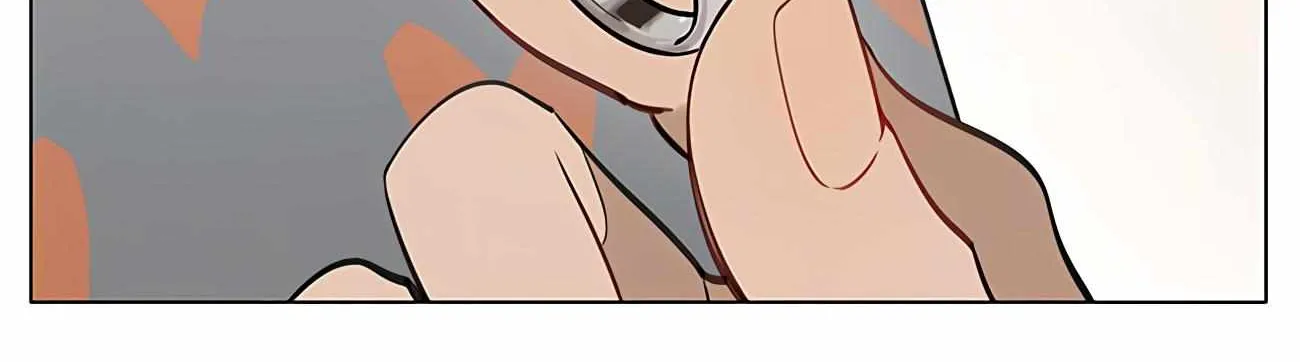 Read 19 Days chapter 476 image 5 on Lezhin