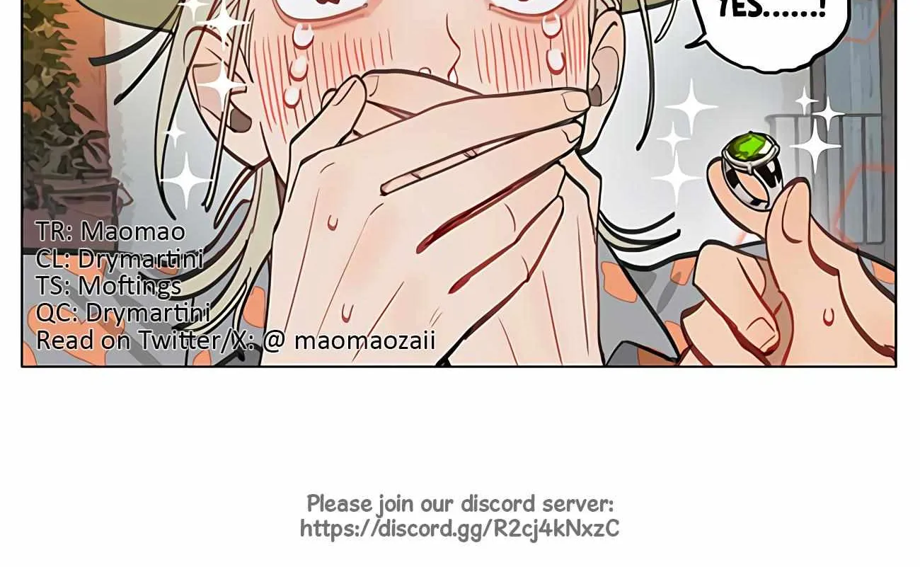 Read 19 Days chapter 476 image 7 on Lezhin