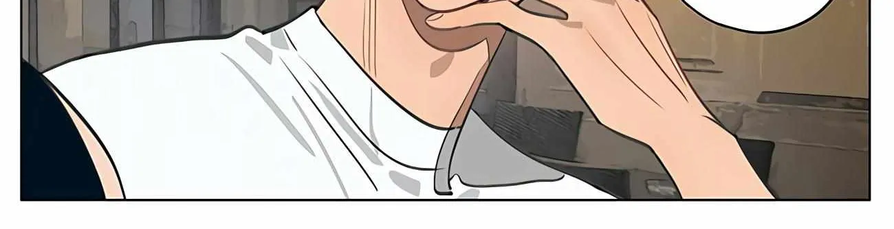 Read 19 Days chapter 477 image 1 on Lezhin