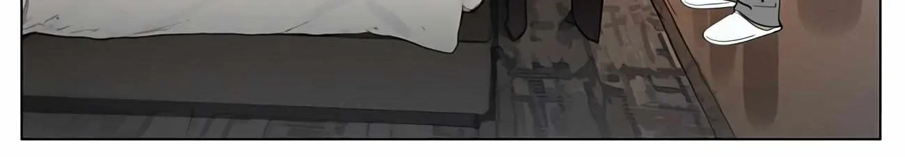 Read 19 Days chapter 477 image 3 on Lezhin