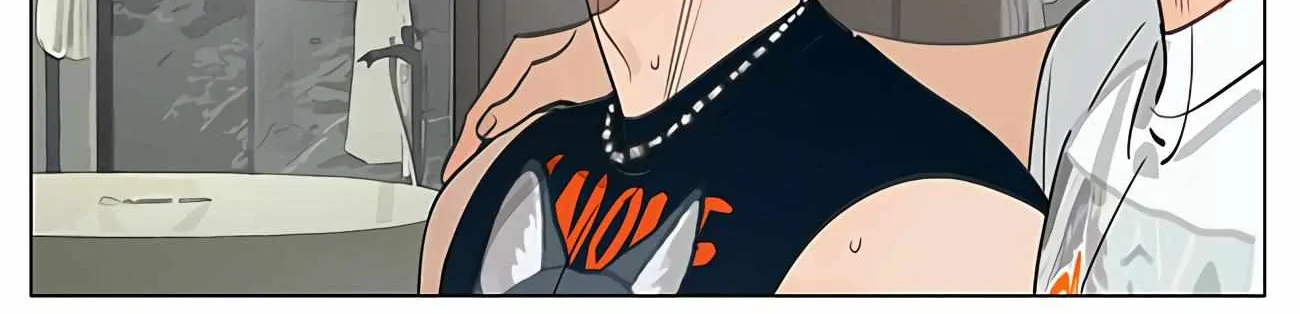 Read 19 Days chapter 477 image 5 on Lezhin