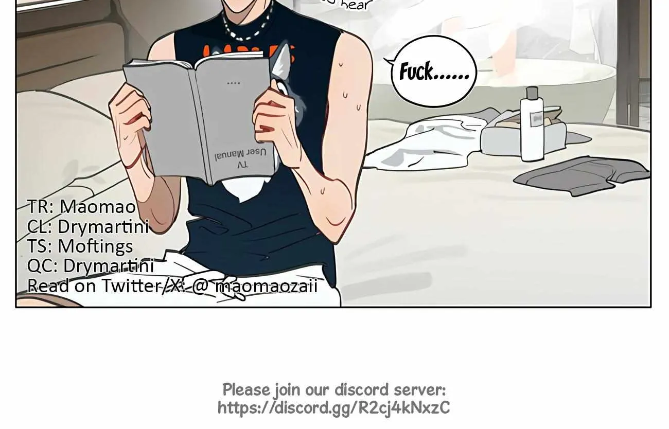 Read 19 Days chapter 477 image 7 on Lezhin