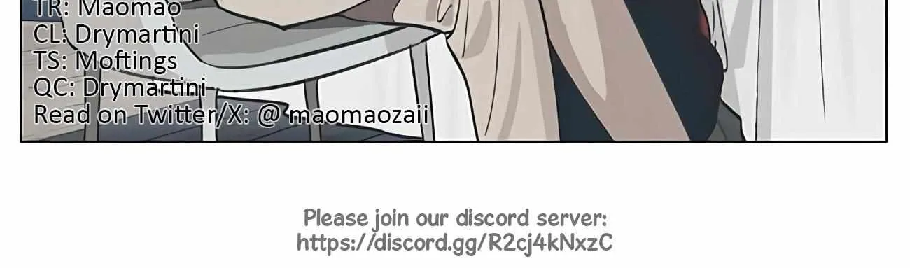Read 19 Days chapter 478 image 10 on Lezhin