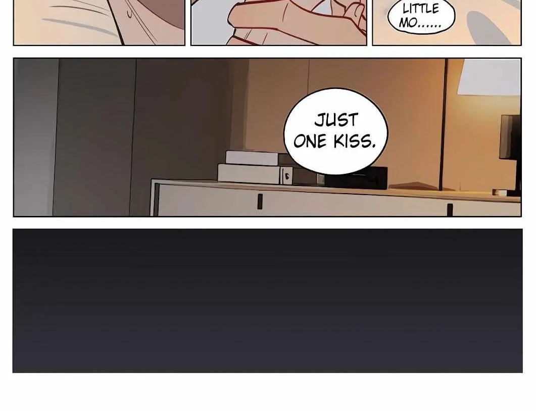 Read 19 Days chapter 479 image 5 on Lezhin