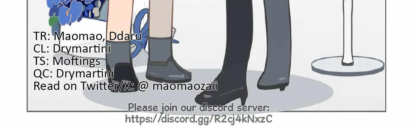 Read 19 Days chapter 480 image 1 on Lezhin