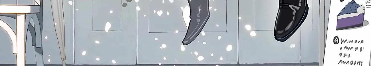 Read 19 Days chapter 480 image 3 on Lezhin