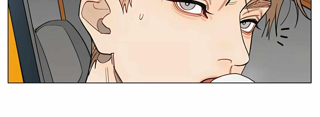 Read 19 Days chapter 481 image 6 on Lezhin