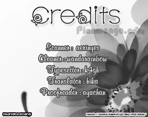 Read 19 Days chapter 5.2 image 0 on Lezhin