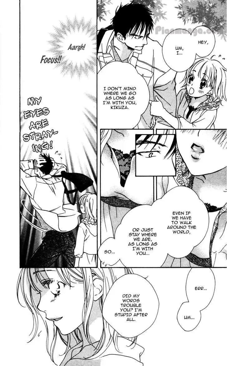 Read 19 Days chapter 5.2 image 4 on Lezhin