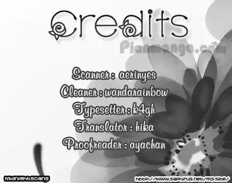 Read 19 Days chapter 5.9 image 0 on Lezhin