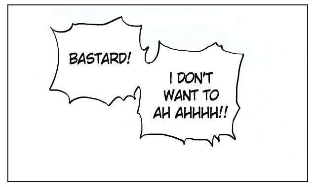 Read 19 Days chapter 61 image 6 on Lezhin