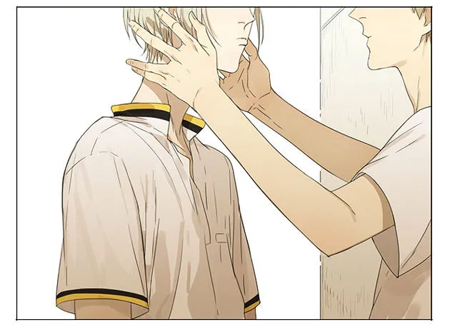 Read 19 Days chapter 62 image 4 on Lezhin