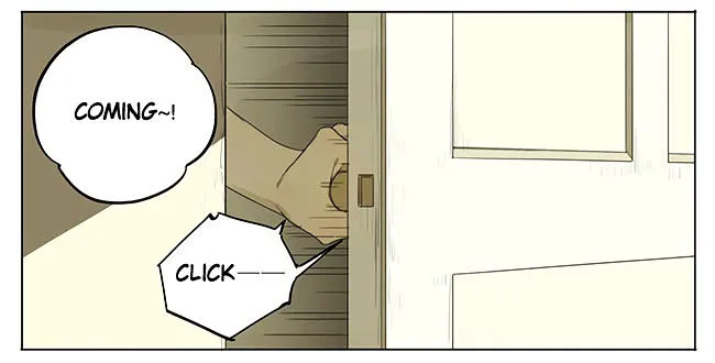 Read 19 Days chapter 67 image 3 on Lezhin