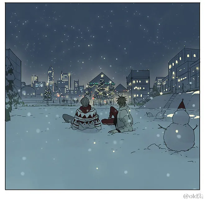 Read 19 Days chapter 68.2 image 9 on Lezhin