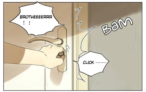 Read 19 Days chapter 72 image 1 on Lezhin