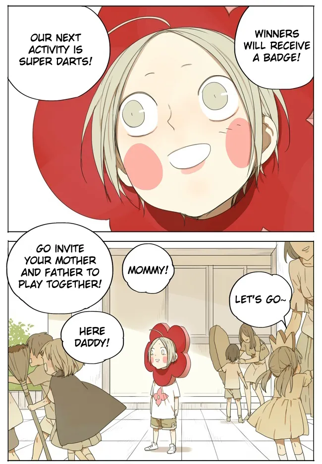Read 19 Days chapter 75.2 image 2 on Lezhin