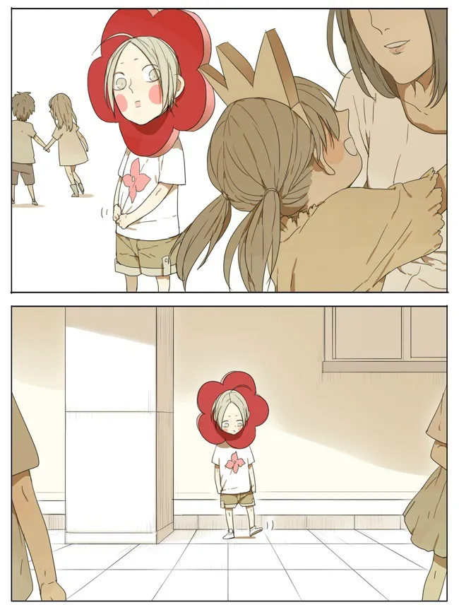 Read 19 Days chapter 75.2 image 3 on Lezhin