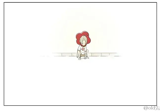 Read 19 Days chapter 75.6 image 4 on Lezhin
