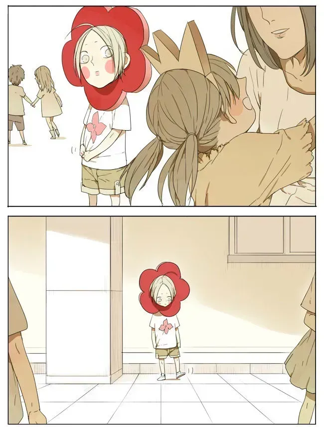 Read 19 Days chapter 75.8 image 3 on Lezhin