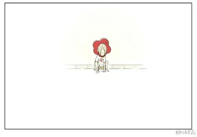 Read 19 Days chapter 76.1 image 4 on Lezhin