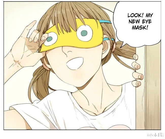 Read 19 Days chapter 77 image 9 on Lezhin