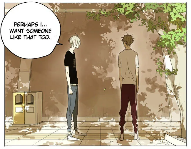 Read 19 Days chapter 80 image 3 on Lezhin