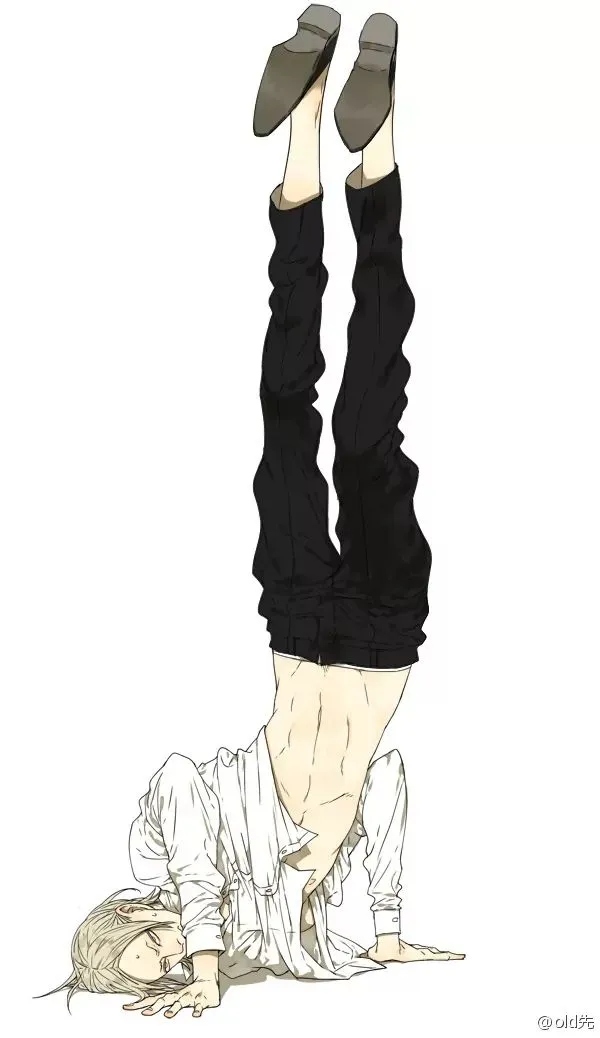 Read 19 Days chapter 9.1 image 3 on Lezhin