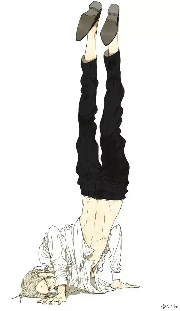 Read 19 Days chapter 9.3 image 3 on Lezhin