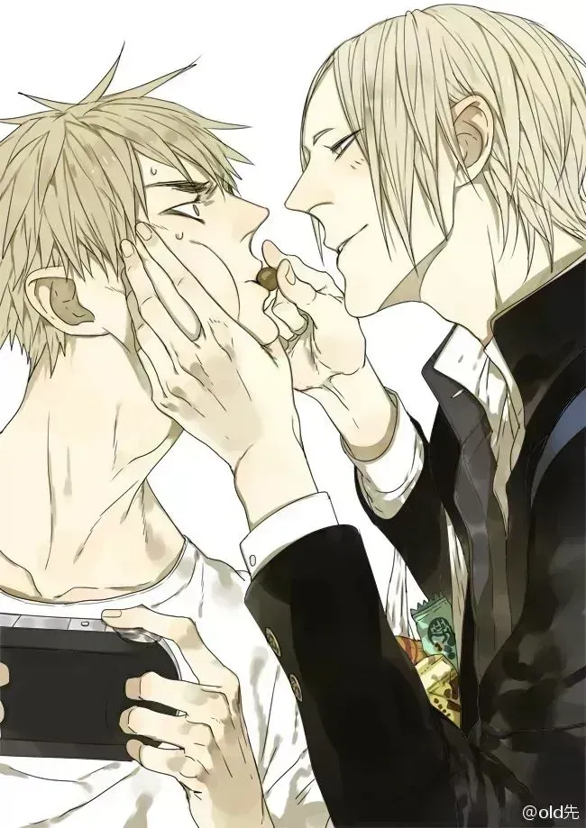 Read 19 Days chapter 9.4 image 1 on Lezhin