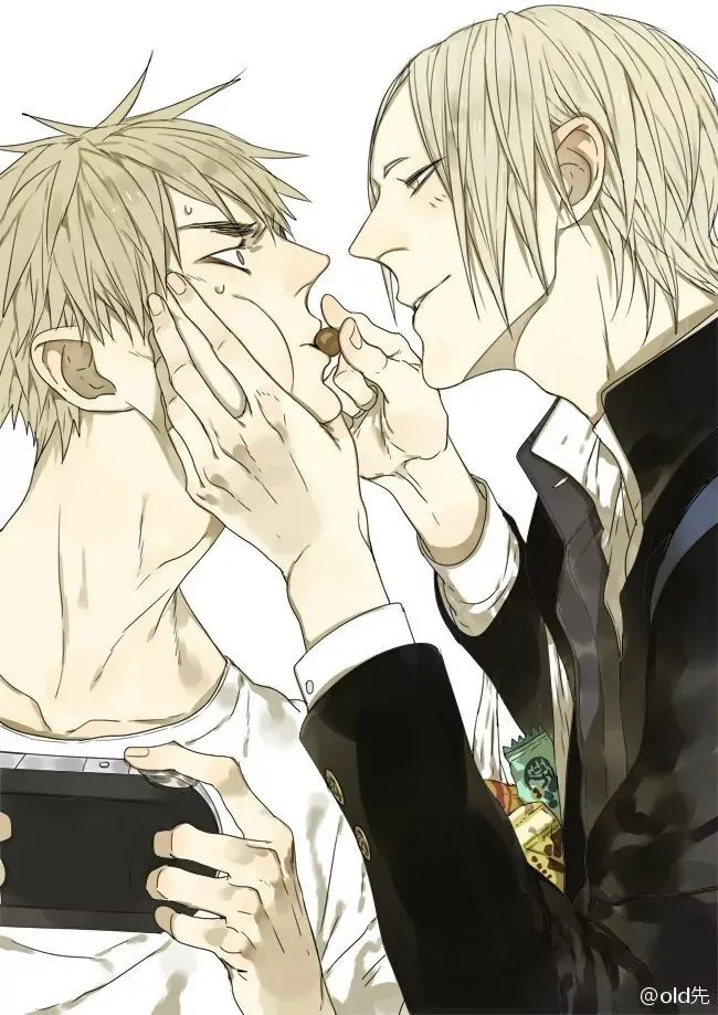 Read 19 Days chapter 9 image 1 on Lezhin